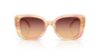 Picture of Coach Sunglasses HC8450U