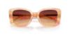 Picture of Coach Sunglasses HC8450U