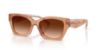 Picture of Coach Sunglasses HC8451U