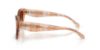 Picture of Coach Sunglasses HC8451U
