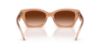 Picture of Coach Sunglasses HC8451U