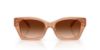 Picture of Coach Sunglasses HC8451U