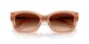 Picture of Coach Sunglasses HC8451U