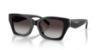 Picture of Coach Sunglasses HC8451U