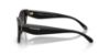 Picture of Coach Sunglasses HC8451U