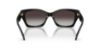 Picture of Coach Sunglasses HC8451U