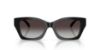 Picture of Coach Sunglasses HC8451U