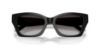 Picture of Coach Sunglasses HC8451U