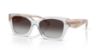Picture of Coach Sunglasses HC8451U