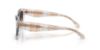 Picture of Coach Sunglasses HC8451U