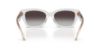 Picture of Coach Sunglasses HC8451U