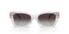 Picture of Coach Sunglasses HC8451U