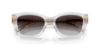 Picture of Coach Sunglasses HC8451U