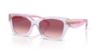 Picture of Coach Sunglasses HC8451U
