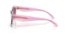 Picture of Coach Sunglasses HC8451U