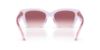 Picture of Coach Sunglasses HC8451U