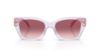 Picture of Coach Sunglasses HC8451U