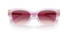 Picture of Coach Sunglasses HC8451U