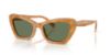 Picture of Coach Sunglasses HC8452U