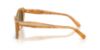Picture of Coach Sunglasses HC8452U