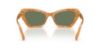 Picture of Coach Sunglasses HC8452U