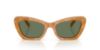 Picture of Coach Sunglasses HC8452U