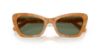 Picture of Coach Sunglasses HC8452U