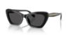 Picture of Coach Sunglasses HC8452U
