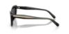 Picture of Coach Sunglasses HC8452U