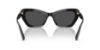 Picture of Coach Sunglasses HC8452U
