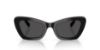 Picture of Coach Sunglasses HC8452U