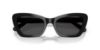 Picture of Coach Sunglasses HC8452U