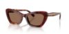 Picture of Coach Sunglasses HC8452U