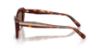 Picture of Coach Sunglasses HC8452U