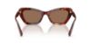 Picture of Coach Sunglasses HC8452U