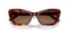 Picture of Coach Sunglasses HC8452U