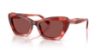 Picture of Coach Sunglasses HC8452U