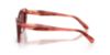 Picture of Coach Sunglasses HC8452U
