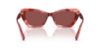 Picture of Coach Sunglasses HC8452U