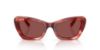 Picture of Coach Sunglasses HC8452U