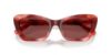 Picture of Coach Sunglasses HC8452U