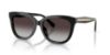Picture of Coach Sunglasses HC8453U