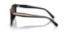 Picture of Coach Sunglasses HC8453U