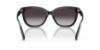 Picture of Coach Sunglasses HC8453U