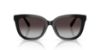 Picture of Coach Sunglasses HC8453U