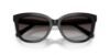 Picture of Coach Sunglasses HC8453U