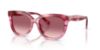 Picture of Coach Sunglasses HC8453U