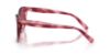 Picture of Coach Sunglasses HC8453U