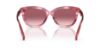 Picture of Coach Sunglasses HC8453U
