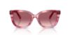 Picture of Coach Sunglasses HC8453U